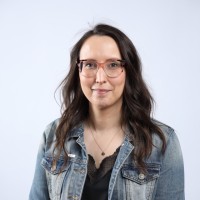 Marie-Luce Curadeau