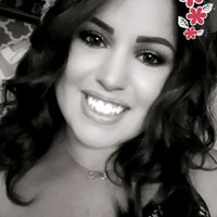 Amanda Bessler-Schwab