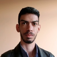 Gustavo Pereira Breis