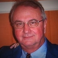 Edward Shea