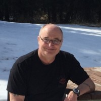 Daniel Wagner