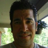 Steve Bronner