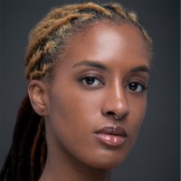 Brooke Rucker