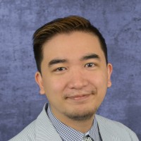 Simon Wan