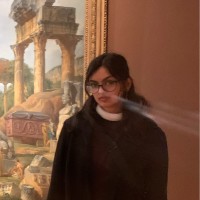 Fatima Ghori