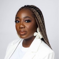 Temi' Adelana