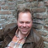 Ruud Van Schaik