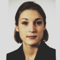 Helene J.