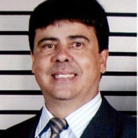 Janilton Ignácio Silva