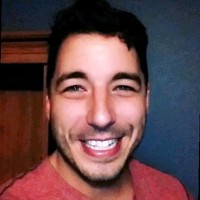 Logan Prior