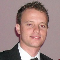 Marco Túlio Magalhães