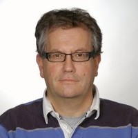 Michael Hammer