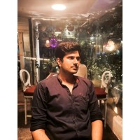 Sahil Janmeda