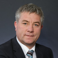 Matthias Marxen