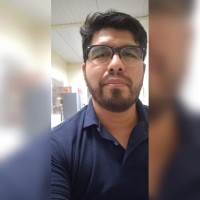 Miguel Angel Guzman Martinez