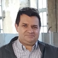 Sylvain FOURNIER