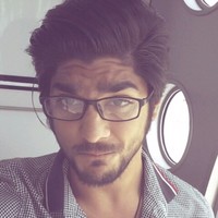 Muhammed Shiraz