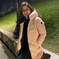 Smiley Shukla