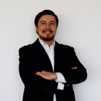 Pedro Ortiz