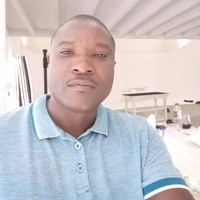 Mahlangu Michael