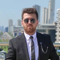 Hakan GÖK