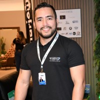 Guilherme Lira Barros