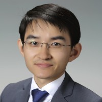 Victor Huang