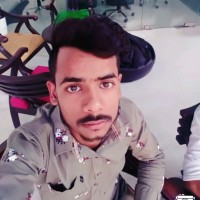 Brijmohan Pal