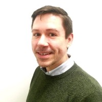 Michael Mcnamara