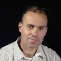 Martin Gerold