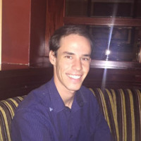Paul Marquis