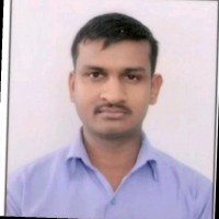 Mukesh Kumar Patel
