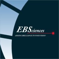 Energy Beam Sciences - Histology Division
