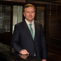 Javier Cortés Philipp