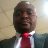 Edo Emeana