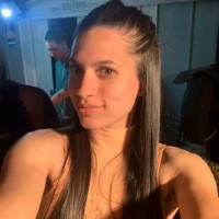 Noelia Beatriz Román
