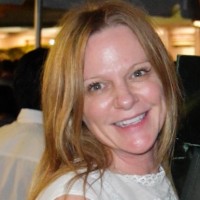 Heidi Baber, CPA
