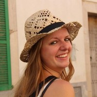 Inge Vrijsen