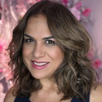 Myrva Pacheco