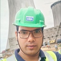 Subrat Kumar Sahu