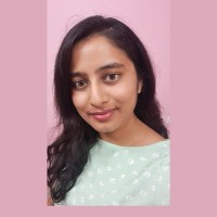 Deepti C L