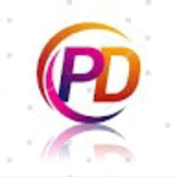 Partha Das
