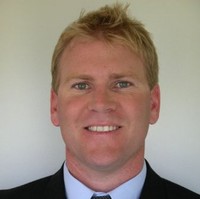Ryan Mau