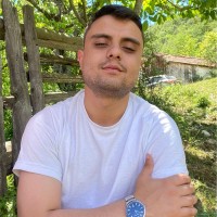Görkem Alper Tunç