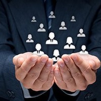 Human Capital Solutions