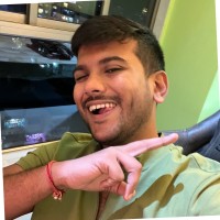 Rajeshwarsingh Rajput