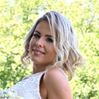 Tamara Mesic