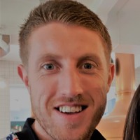 Scott Griffiths