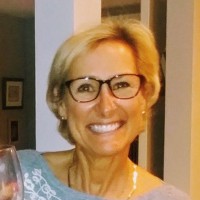 Michelle Mooney