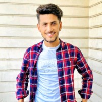 Shanu Ali